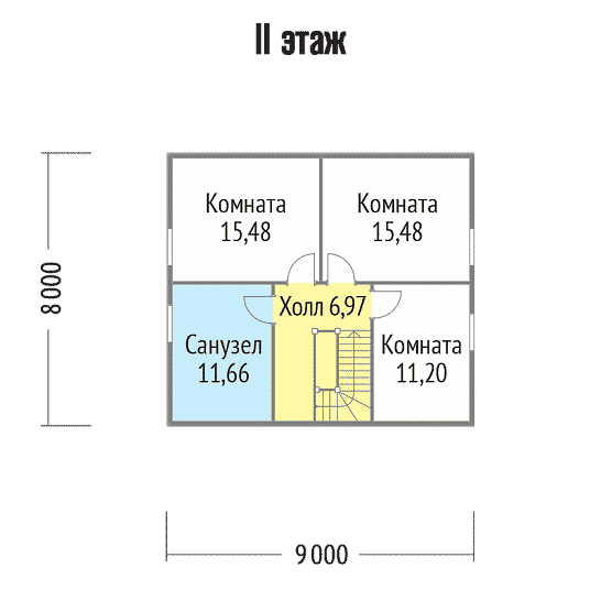 https://prokopevsk.tgv-stroy.ru/storage/app/uploads/public/65d/c25/7ea/65dc257ea5fa7885730396.png