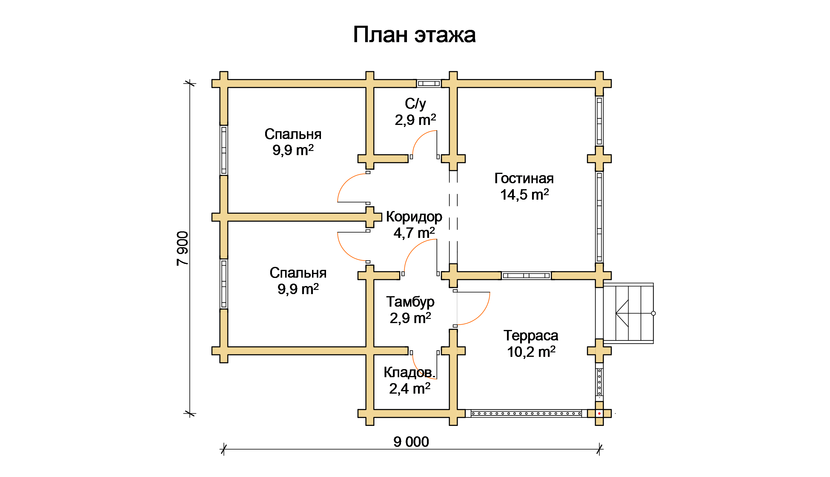 https://prokopevsk.tgv-stroy.ru/storage/app/uploads/public/65d/c25/87c/65dc2587c1897858856397.png