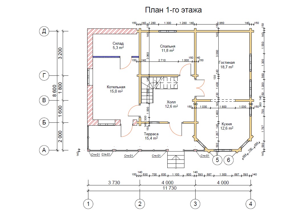 https://prokopevsk.tgv-stroy.ru/storage/app/uploads/public/65d/c25/b0b/65dc25b0b81f0115884778.jpg