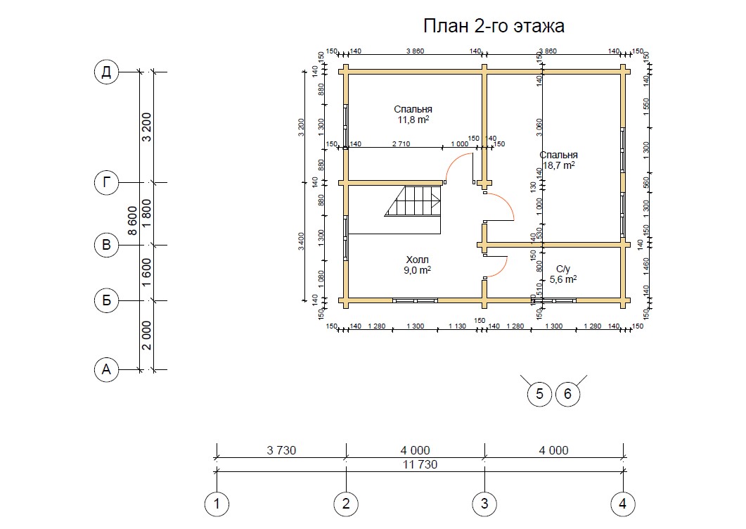 https://prokopevsk.tgv-stroy.ru/storage/app/uploads/public/65d/c25/b11/65dc25b11a2b2580349744.jpg