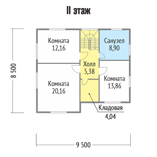 https://prokopevsk.tgv-stroy.ru/storage/app/uploads/public/65d/c25/f83/65dc25f83399e163516181.png