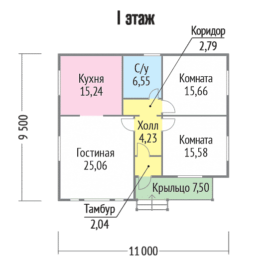 https://prokopevsk.tgv-stroy.ru/storage/app/uploads/public/65d/c26/6fe/65dc266fe4dc2927359364.png