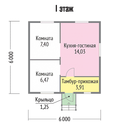 https://prokopevsk.tgv-stroy.ru/storage/app/uploads/public/65d/c27/53b/65dc2753bf8f2792765931.png