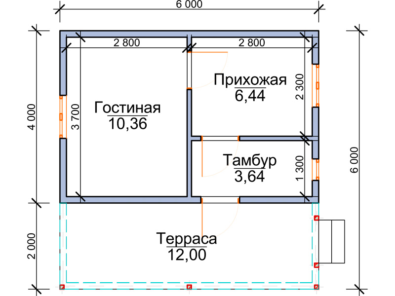 https://prokopevsk.tgv-stroy.ru/storage/app/uploads/public/65d/c27/54d/65dc2754d5150069902546.jpg