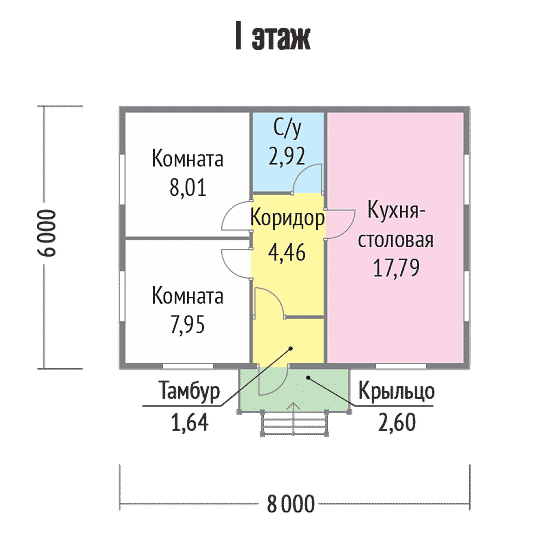 https://prokopevsk.tgv-stroy.ru/storage/app/uploads/public/65d/c27/78d/65dc2778db970263428892.png