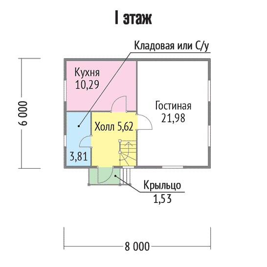 https://prokopevsk.tgv-stroy.ru/storage/app/uploads/public/65d/c27/7c5/65dc277c57747049004638.png