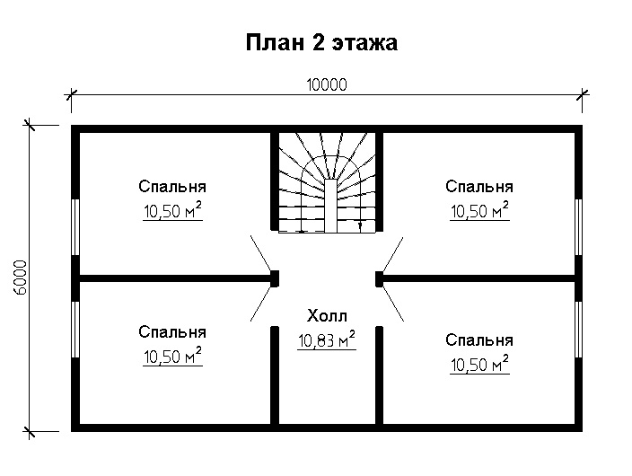 https://prokopevsk.tgv-stroy.ru/storage/app/uploads/public/65d/c27/9f8/65dc279f82a18339451716.jpg