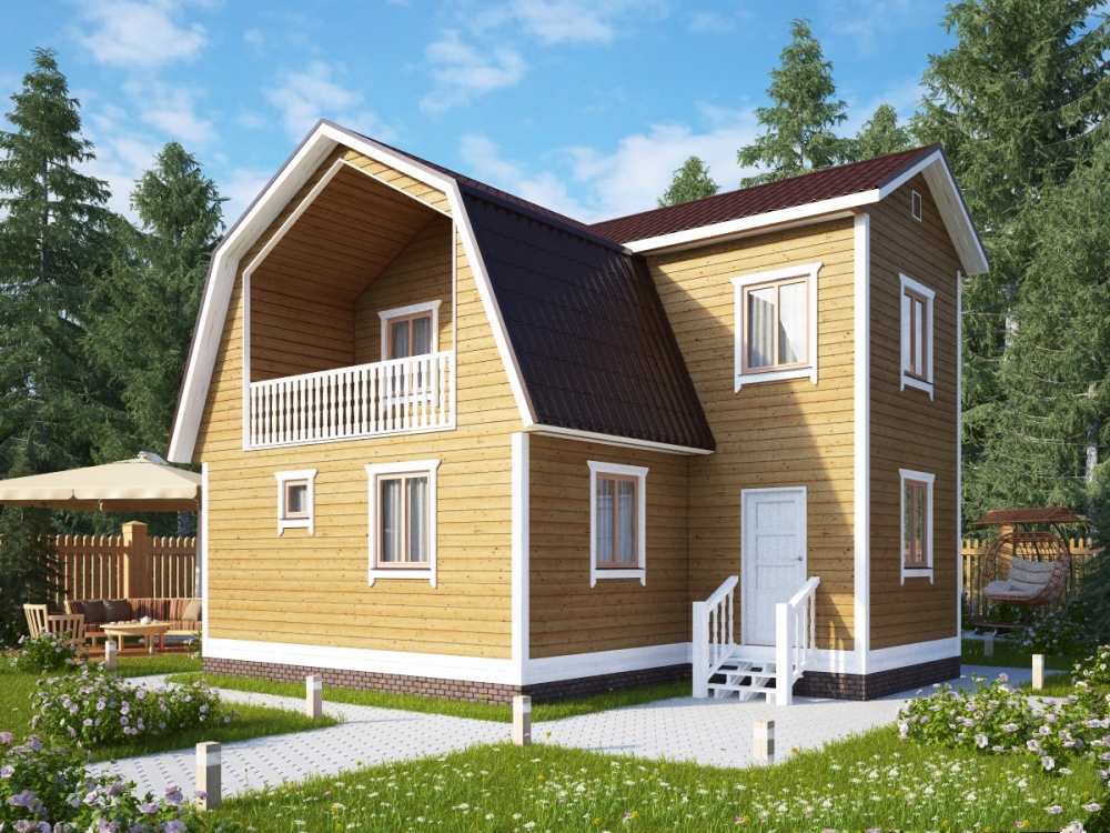 https://prokopevsk.tgv-stroy.ru/storage/app/uploads/public/65d/c27/b25/65dc27b258554292856871.jpg