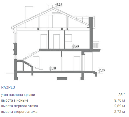 https://prokopevsk.tgv-stroy.ru/storage/app/uploads/public/65d/c28/071/65dc28071ff27925728928.png