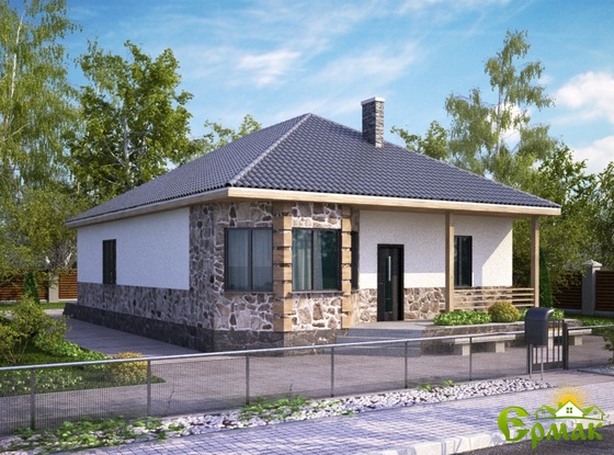 https://prokopevsk.tgv-stroy.ru/storage/app/uploads/public/65d/c2d/f86/65dc2df86aa0f269630862.jpg