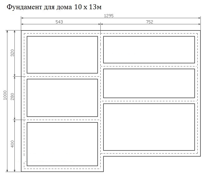 https://prokopevsk.tgv-stroy.ru/storage/app/uploads/public/65d/c2e/009/65dc2e009cd15914358332.jpg