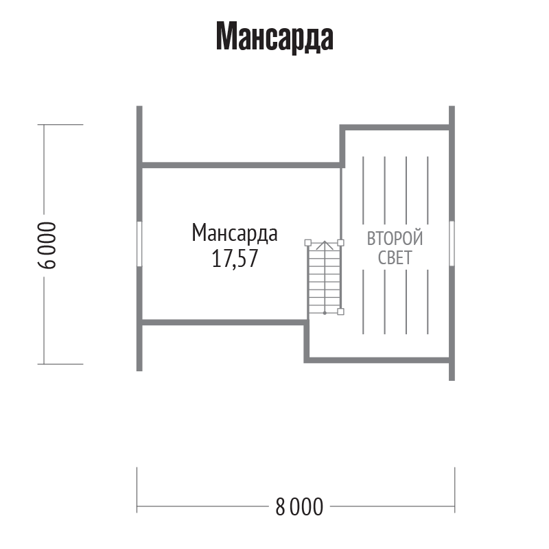 https://prokopevsk.tgv-stroy.ru/storage/app/uploads/public/65d/c2e/488/65dc2e4887ac2065015766.png