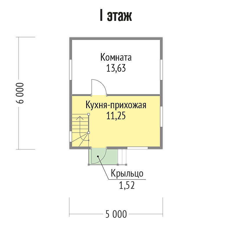 https://prokopevsk.tgv-stroy.ru/storage/app/uploads/public/65d/c2e/771/65dc2e7718638004608766.png