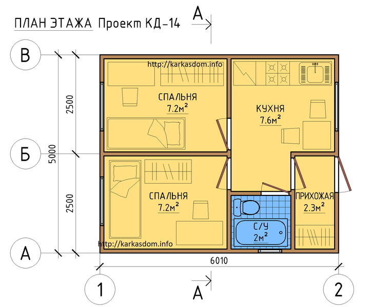 https://prokopevsk.tgv-stroy.ru/storage/app/uploads/public/65d/c2e/800/65dc2e800d2f8098291564.png