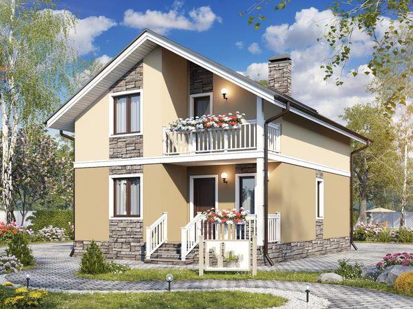 https://prokopevsk.tgv-stroy.ru/storage/app/uploads/public/65d/c2f/024/65dc2f024416f682740769.jpg