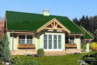 https://prokopevsk.tgv-stroy.ru/storage/app/uploads/public/65d/c30/b6b/65dc30b6b8567653559044.jpg