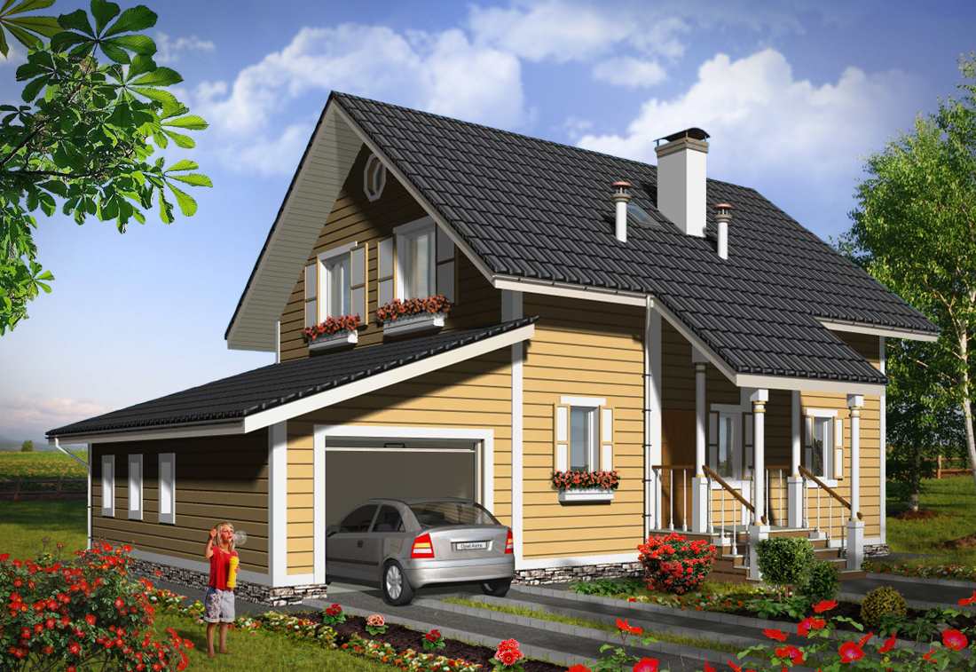 https://prokopevsk.tgv-stroy.ru/storage/app/uploads/public/65d/c30/bd1/65dc30bd18785194956114.jpg