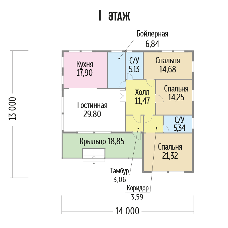 https://prokopevsk.tgv-stroy.ru/storage/app/uploads/public/65d/c30/c30/65dc30c303c8e491394151.png