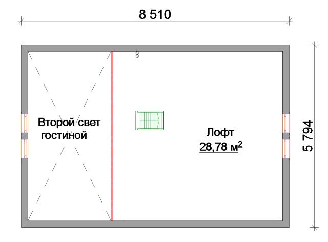 https://prokopevsk.tgv-stroy.ru/storage/app/uploads/public/65d/c31/020/65dc310203ba7923646319.jpg