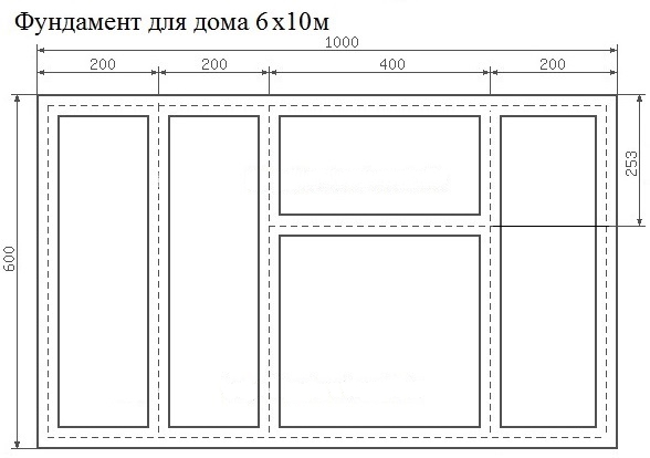 https://prokopevsk.tgv-stroy.ru/storage/app/uploads/public/65d/c31/243/65dc31243a4a1745238373.jpg