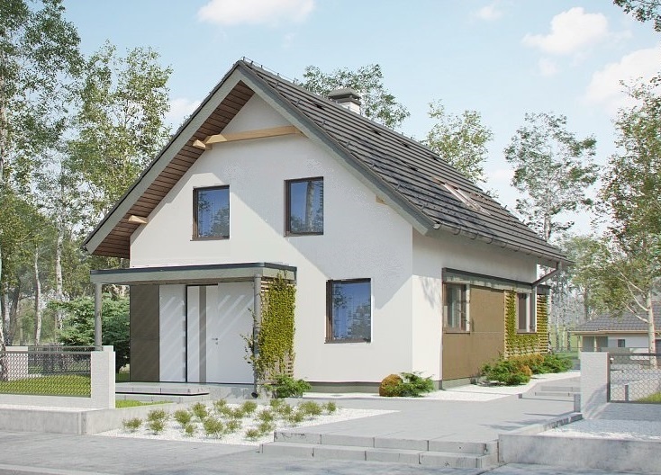 https://prokopevsk.tgv-stroy.ru/storage/app/uploads/public/65d/c31/302/65dc31302f2c6119612790.jpg