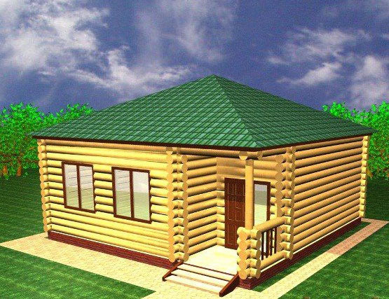https://prokopevsk.tgv-stroy.ru/storage/app/uploads/public/65d/c31/6a4/65dc316a45e90378899416.jpg