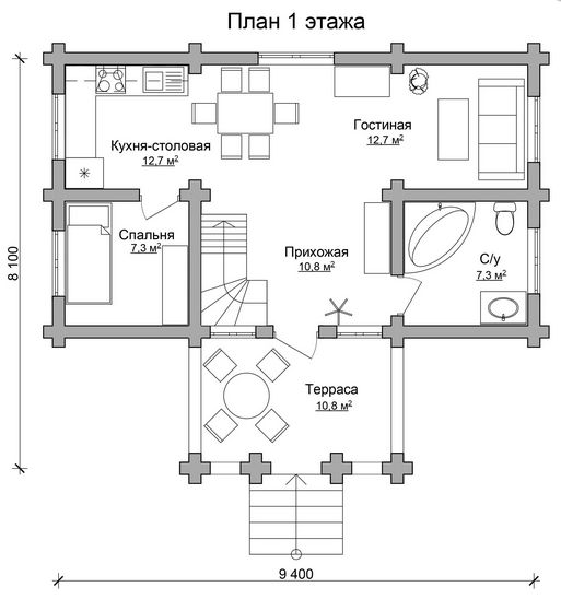 https://prokopevsk.tgv-stroy.ru/storage/app/uploads/public/65d/c31/703/65dc3170336af757715966.jpg