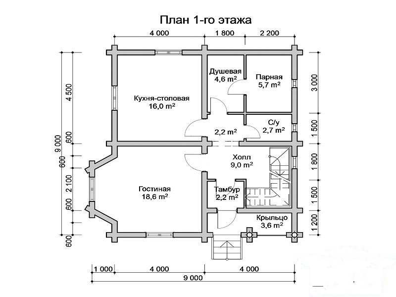 https://prokopevsk.tgv-stroy.ru/storage/app/uploads/public/65d/c32/010/65dc320105cd5828865724.jpg