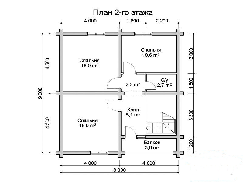 https://prokopevsk.tgv-stroy.ru/storage/app/uploads/public/65d/c32/015/65dc320154f57445008588.jpg