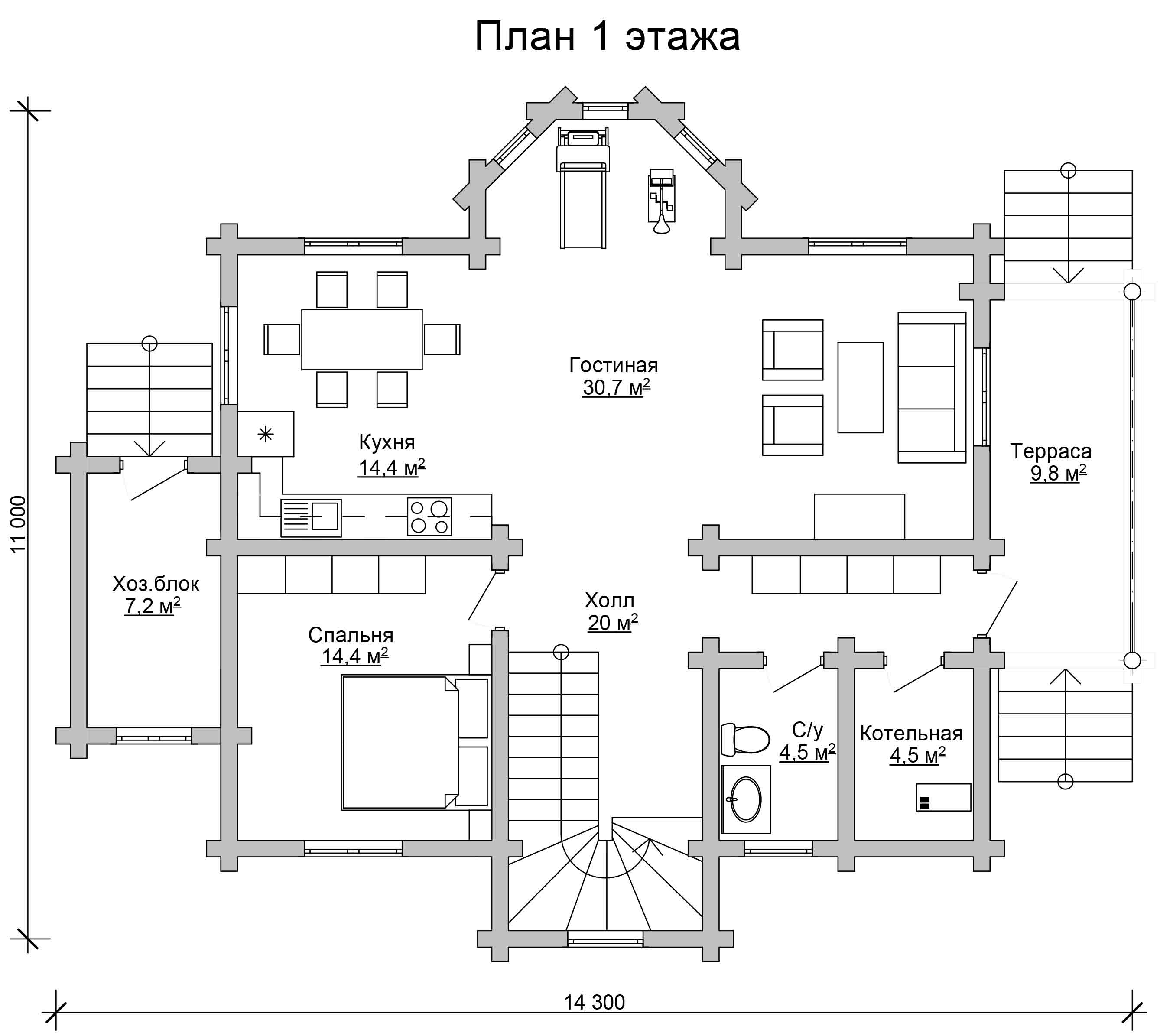 https://prokopevsk.tgv-stroy.ru/storage/app/uploads/public/65d/c32/3ec/65dc323ecb6cb390481871.jpg