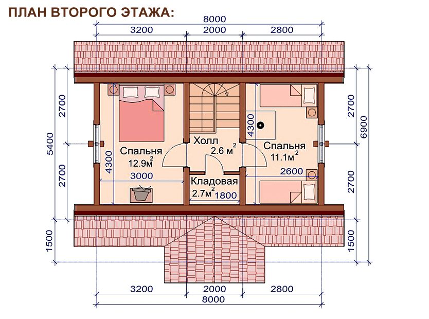 https://prokopevsk.tgv-stroy.ru/storage/app/uploads/public/65d/c32/719/65dc32719ab18293023780.jpg