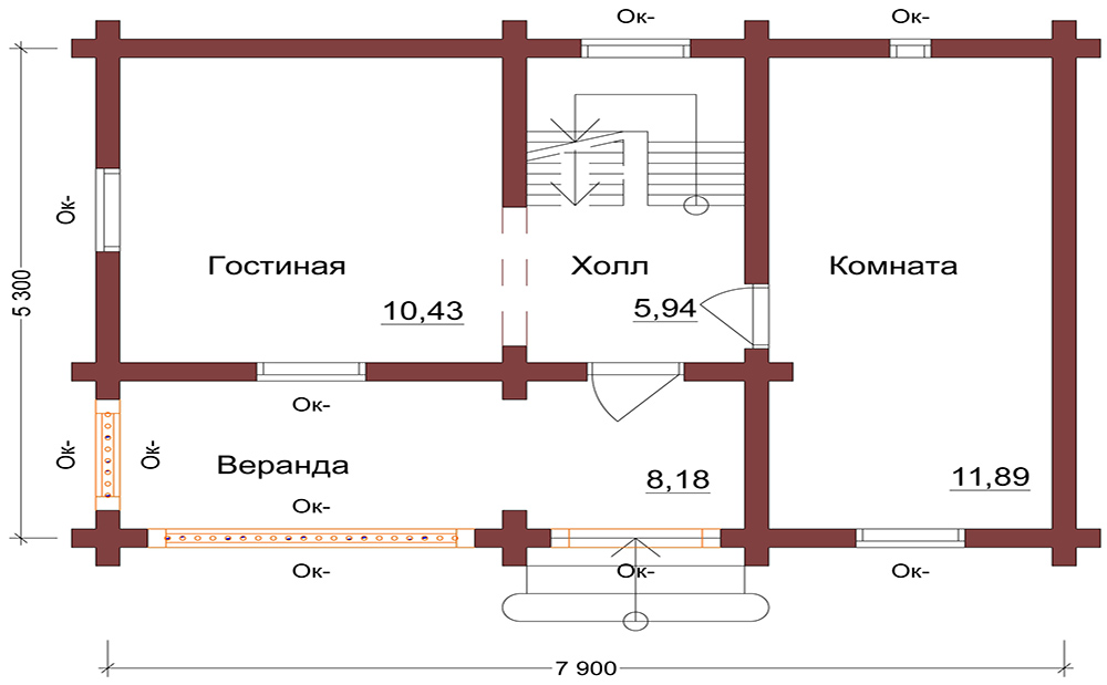 https://prokopevsk.tgv-stroy.ru/storage/app/uploads/public/65d/c32/83a/65dc3283a144c001586903.jpg