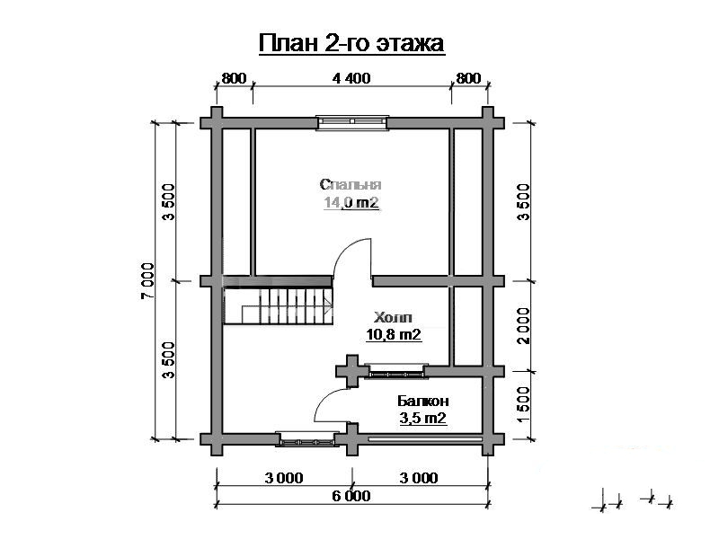 https://prokopevsk.tgv-stroy.ru/storage/app/uploads/public/65d/c32/9a0/65dc329a07c45909689785.jpg