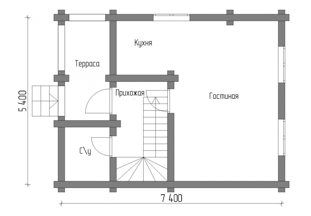 https://prokopevsk.tgv-stroy.ru/storage/app/uploads/public/65d/c32/cb1/65dc32cb175c0484619810.jpg