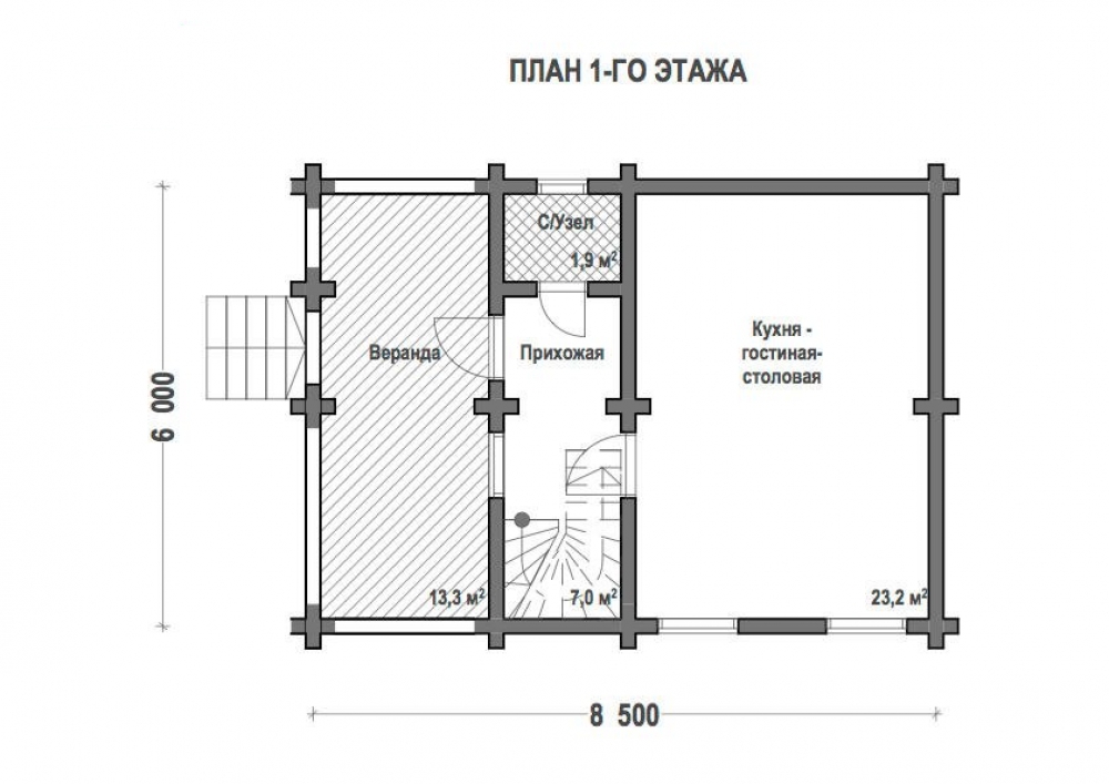 https://prokopevsk.tgv-stroy.ru/storage/app/uploads/public/65d/c32/e33/65dc32e330170301295270.jpg