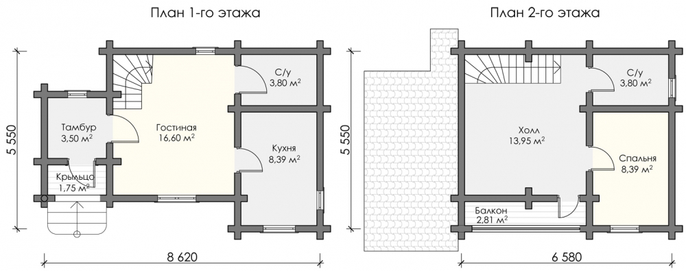 https://prokopevsk.tgv-stroy.ru/storage/app/uploads/public/65d/c32/e50/65dc32e5077ad009596917.jpg