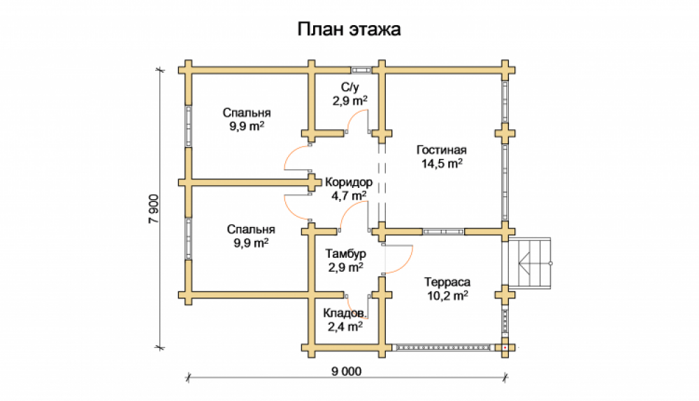 https://prokopevsk.tgv-stroy.ru/storage/app/uploads/public/65d/c33/25e/65dc3325e5181815115279.png