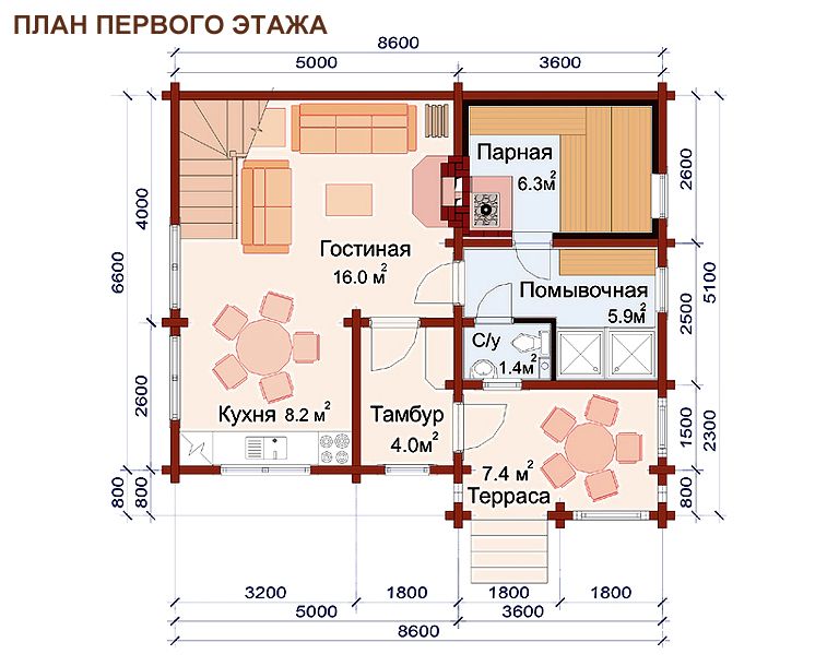 https://prokopevsk.tgv-stroy.ru/storage/app/uploads/public/65d/c33/2a0/65dc332a07518556490529.jpg