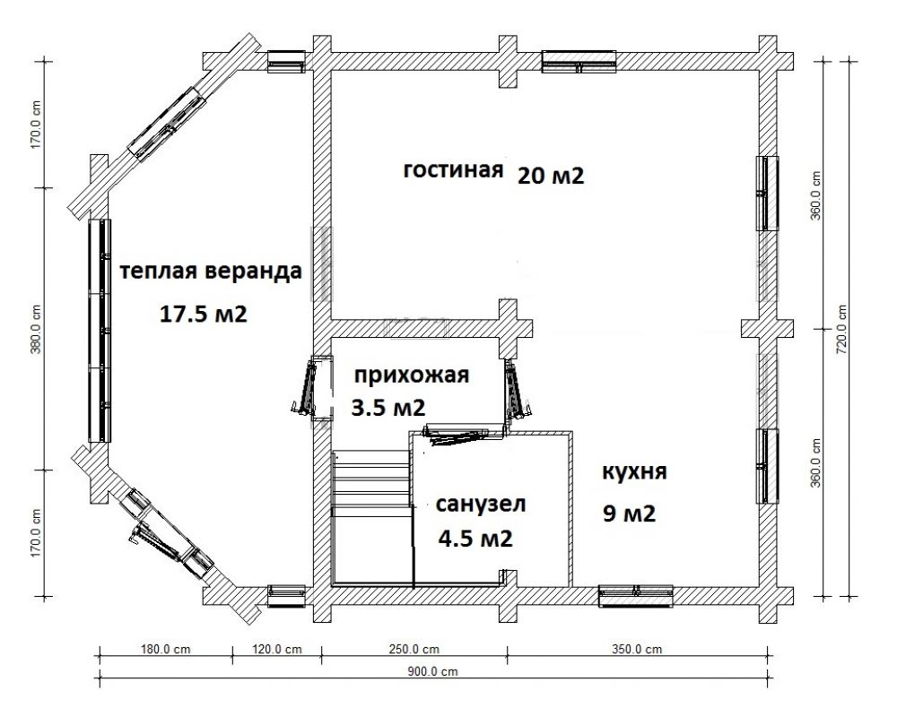 https://prokopevsk.tgv-stroy.ru/storage/app/uploads/public/65d/c33/32c/65dc3332c5196845813535.jpg