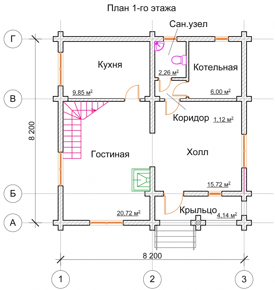 https://prokopevsk.tgv-stroy.ru/storage/app/uploads/public/65d/c33/4a7/65dc334a7792a747257428.jpg