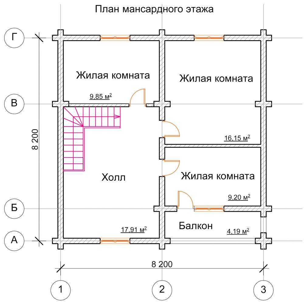 https://prokopevsk.tgv-stroy.ru/storage/app/uploads/public/65d/c33/4b4/65dc334b4cac4735881702.jpg