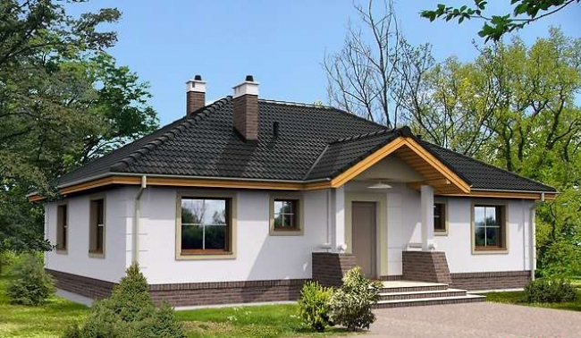 https://prokopevsk.tgv-stroy.ru/storage/app/uploads/public/65d/c34/ca6/65dc34ca63d5e875359784.jpg