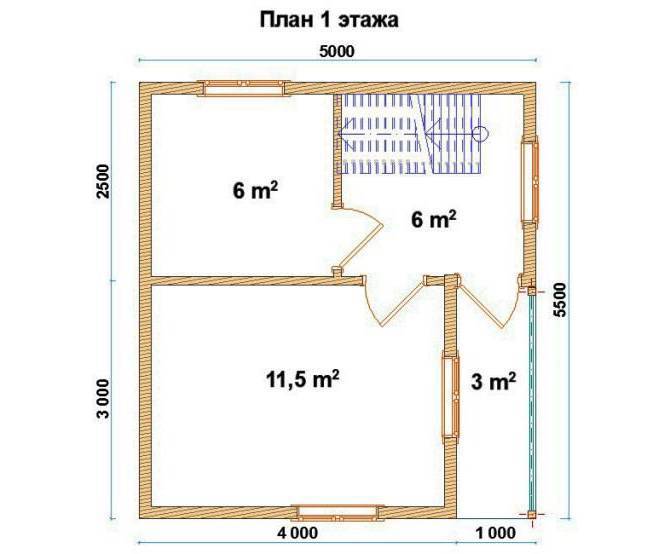 https://prokopevsk.tgv-stroy.ru/storage/app/uploads/public/65d/c35/315/65dc353158368846463812.jpg