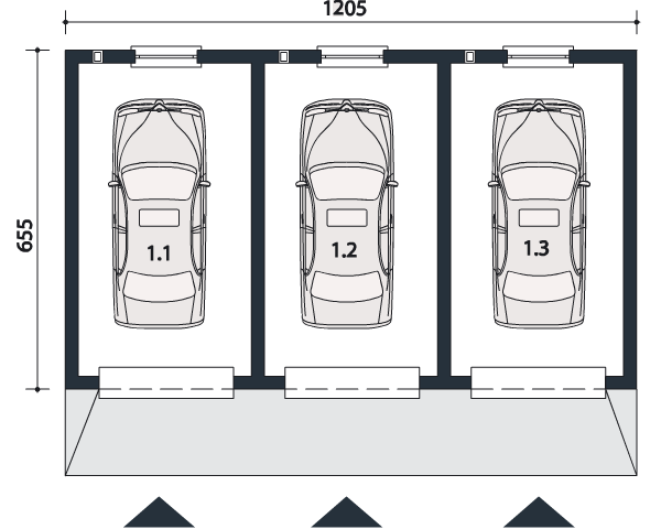 https://prokopevsk.tgv-stroy.ru/storage/app/uploads/public/65d/c58/18e/65dc5818ef6b8354351305.jpg