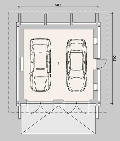 https://prokopevsk.tgv-stroy.ru/storage/app/uploads/public/65d/c59/3b6/65dc593b6890a615098580.jpg