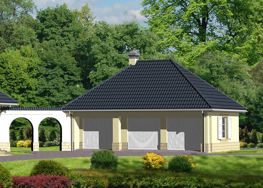 https://prokopevsk.tgv-stroy.ru/storage/app/uploads/public/65d/c59/3ed/65dc593ed753a417902878.jpg