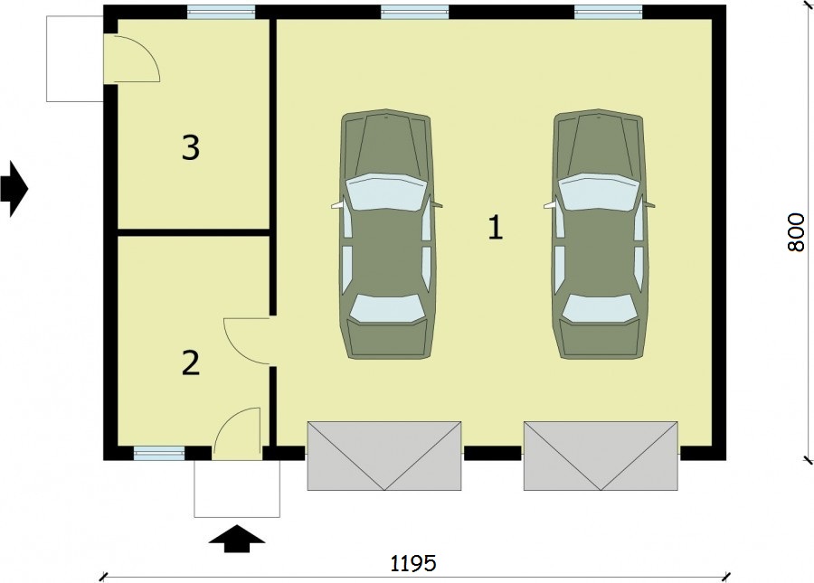 https://prokopevsk.tgv-stroy.ru/storage/app/uploads/public/65d/c59/6d5/65dc596d5fc64231988071.jpg