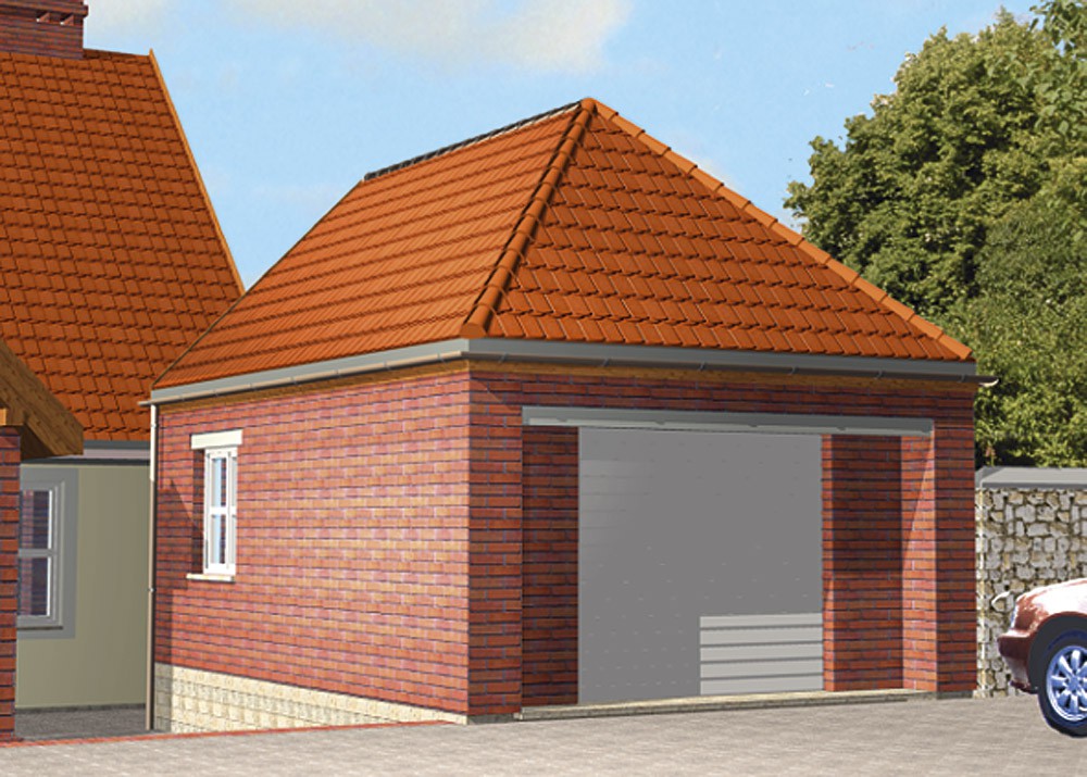 https://prokopevsk.tgv-stroy.ru/storage/app/uploads/public/65d/c5a/3c3/65dc5a3c3bbff640886442.jpg
