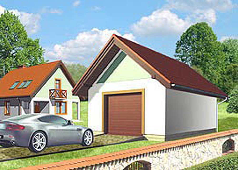 https://prokopevsk.tgv-stroy.ru/storage/app/uploads/public/65d/c5a/5f1/65dc5a5f118ac140141910.jpg