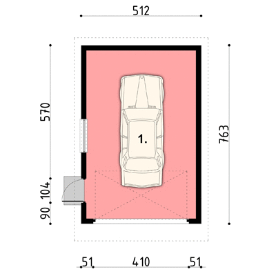 https://prokopevsk.tgv-stroy.ru/storage/app/uploads/public/65d/c5a/72a/65dc5a72ad0a9803485698.jpg